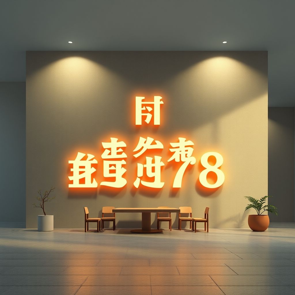 บทบาทของติวเตอร์ออนไลน์ในยุคดิจิทัล